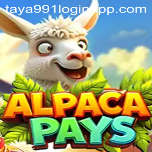 Exploring the Exciting World of AlpacaPays and the Taya991 Login App
