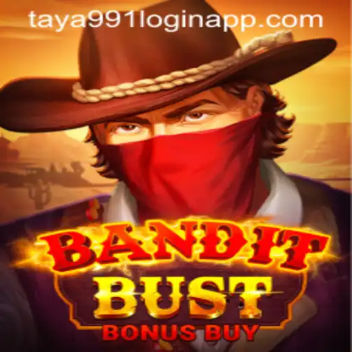 BanditBustBonusBuy: The Exciting New Game in the Era of Mobile Gaming