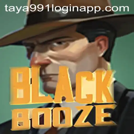 Discovering the Enigmatic World of BlackBooze and the Taya991 Login App