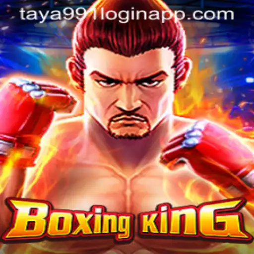 Exploring BoxingKing: A Riveting Combination of Strategy and Skill