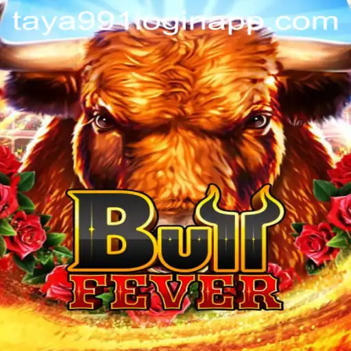Experience the Thrill with BullFever: A First Look into the Game