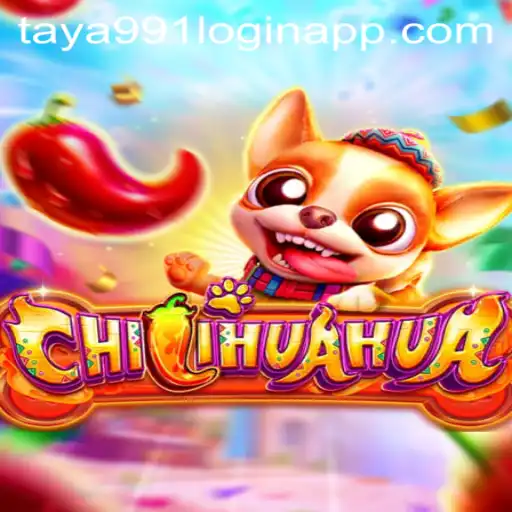 CHILIHUAHUA: Unleashing the Excitement