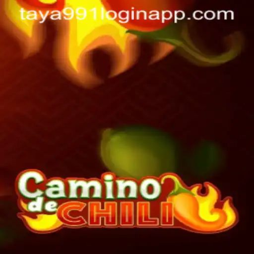 CaminodeChili: A Spicy Educational Adventure with Taya991 Login App