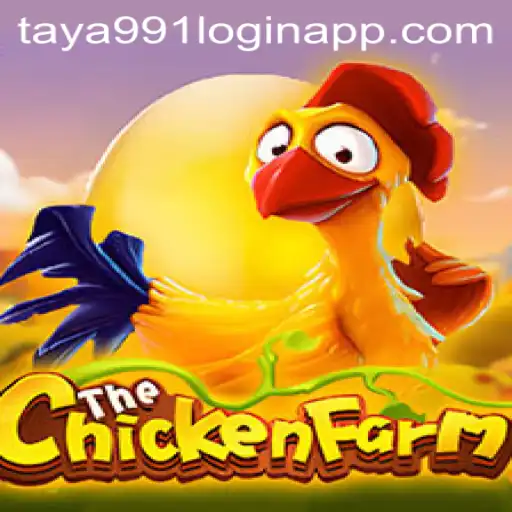 Dive into the Exciting World of ChickenFarm: A Detailed Introduction with Rules and Current Events