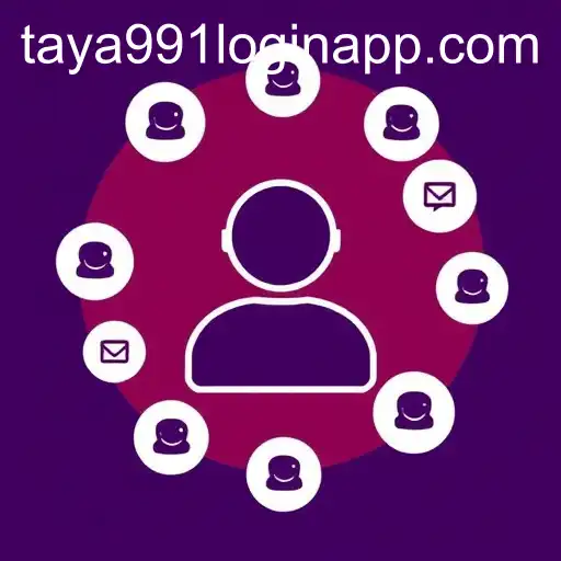Effective Communication: Enhancing User Experiences with the Taya991 Login App