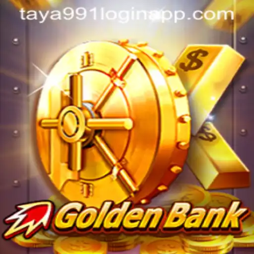 Dive into the Thrills of CrazyGoldenBank: Unveiling the World of Taya991 Login App