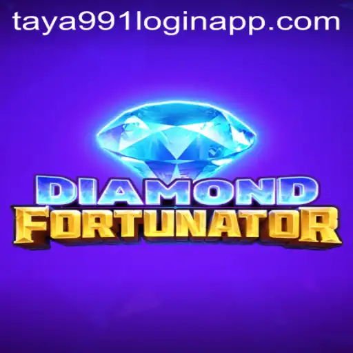 Exploring the World of DiamondFort: A Comprehensive Guide