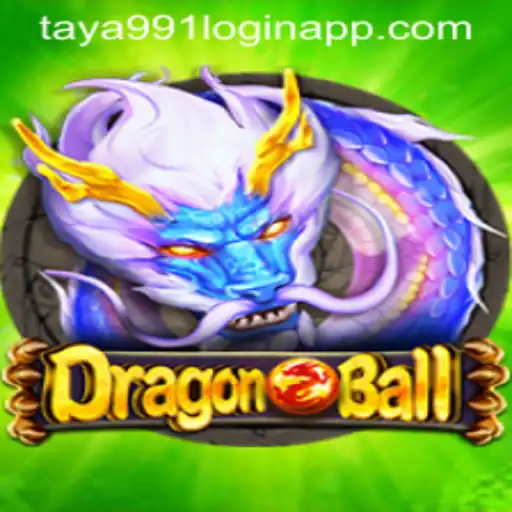 Exploring DragonBall and the Taya991 Login App