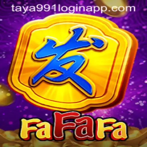 Exploring FaFaFa: A Deep Dive into the Game World and Taya991 Login App