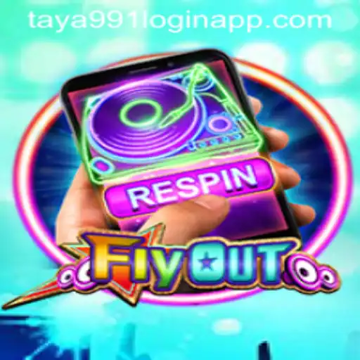 Discover the Thrills of FlyOut: A Captivating Gaming Experience with Taya991 Login App