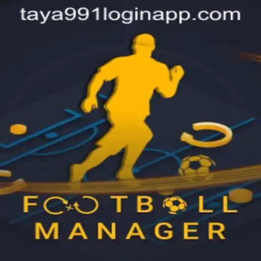 Mastering FootballManager: Strategies and Insights with Taya991 Login App