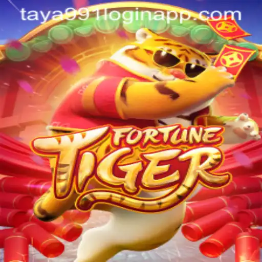 Exploring the Exciting Realm of FortuneTiger and Taya991 Login App