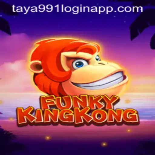 Discover the Thrills of FunkyKingKong: An Exciting Gaming Experience