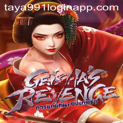 Experience the Thrill of GeishasRevenge: A Unique Gaming Adventure