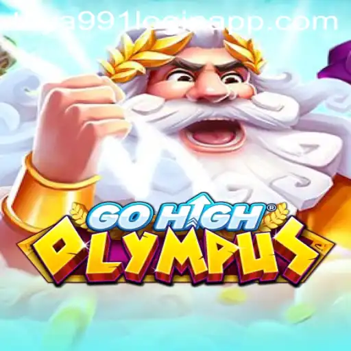 Discover the Thrilling World of GoHighOlympus and the Taya991 Login App