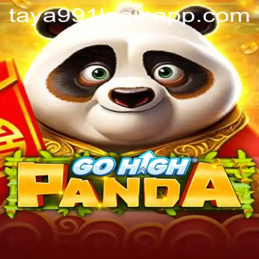 Explore the Vibrant World of GoHighPanda: Your Ultimate Guide