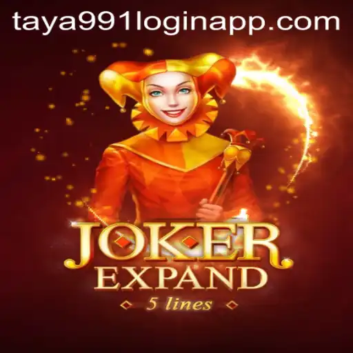 Exploring the Exciting World of JokerExpand Game and Taya991 Login App