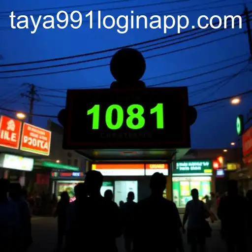 Jueteng: The Complex Reality Behind the Game