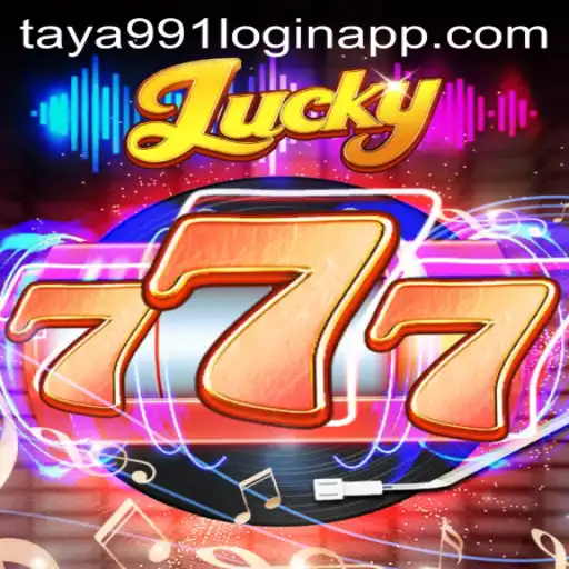 Discovering the Excitement of Lucky777: Your Guide to Winning Big