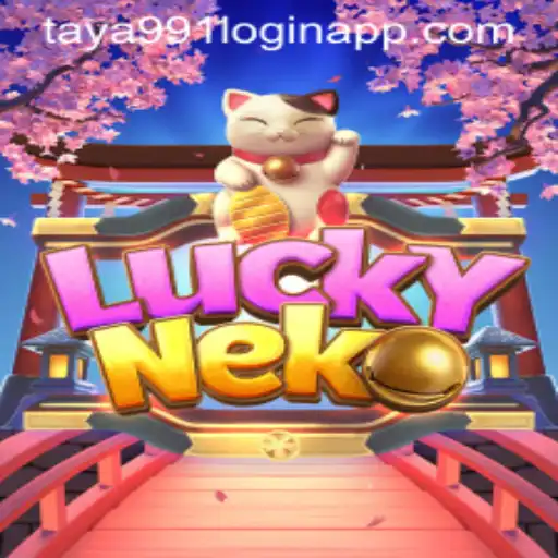Discover the Exciting World of LuckyNeko and Taya991 Login App