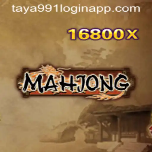 Discovering Mahjong: A Timeless Game with Taya991 Login App Access