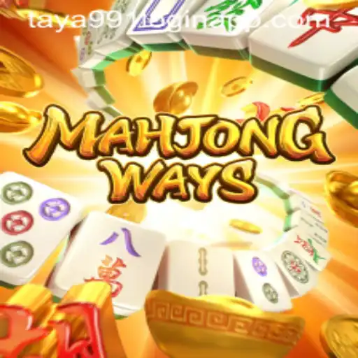 Dive into the Intriguing World of MahjongWays and Explore the Taya991 Login App