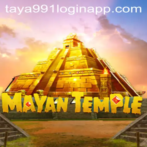 Exploring the Mysteries of MayanTemple: A Complete Guide