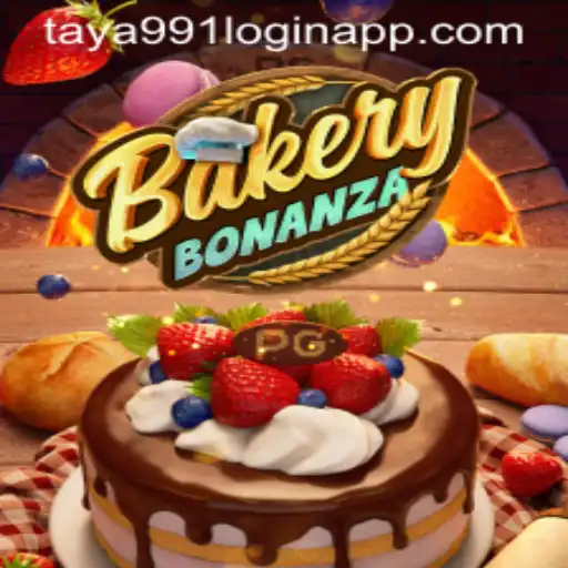 BakeryBonanza: A Delightful Journey Through the World of Baking