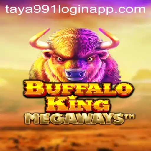 Exploring the Realms of BuffaloKing and Taya991 Login App