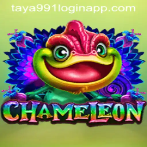 Exploring the Intricacies of Chameleon and the Role of Taya991 Login App