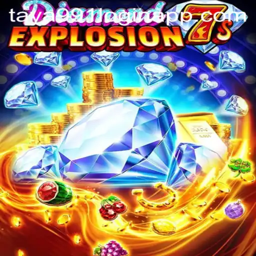 Discovering Excitement in DiamondExplosion7s and the Taya991 Login App