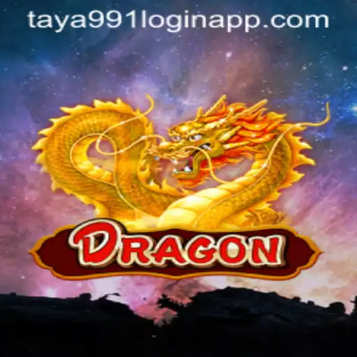 Discover the Exciting World of Dragon and the Taya991 Login App