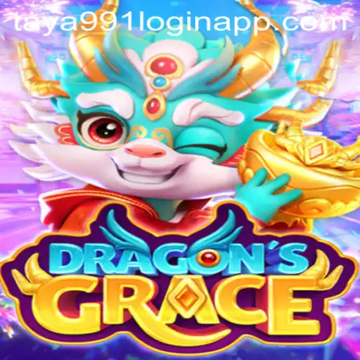 DragonsGrace: Unleashing the Power of Legendary Adventures