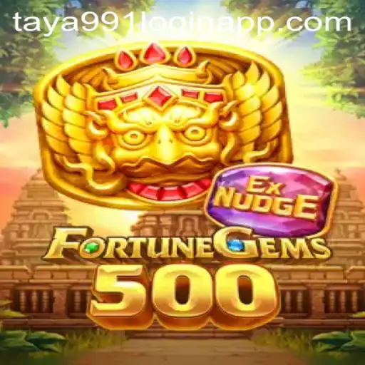 Exploring FortuneGems500: An Introduction to the Enthralling Gameplay and Rules