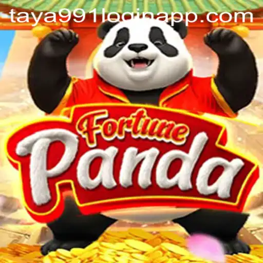 An In-Depth Look at FortunePanda and Taya991 Login App