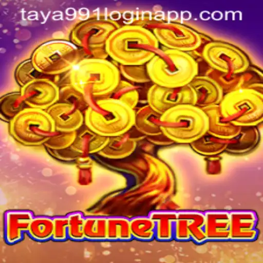 Discover the Exciting World of FortuneTree and Taya991 Login App Integration