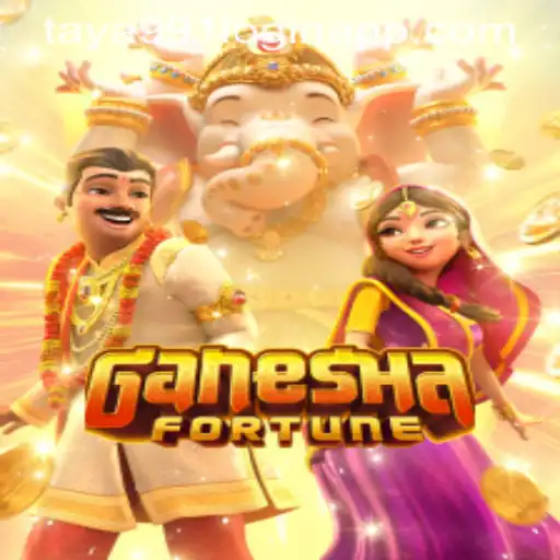 Exploring GaneshaFortune: A Divine Gaming Experience with Taya991 Login App