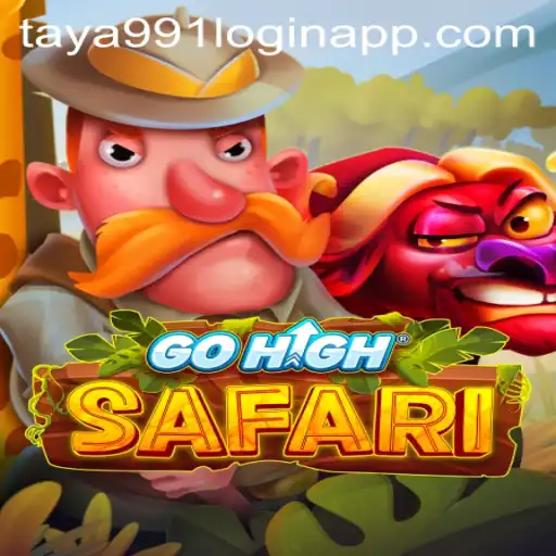 Exploring GoHighSafari and the Taya991 Login App