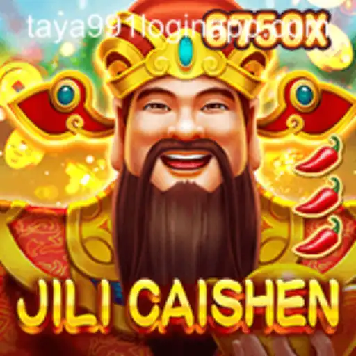 Exploring the Enchanting World of JILICaishen and the Taya991 Login App