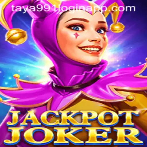 Exploring JackpotJoker: A New Dimension in Online Gaming with Taya991 Login App