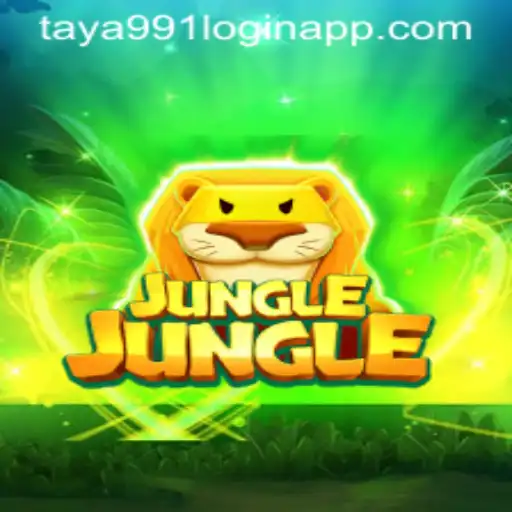 JungleJungle: Exploring the Game Mechanics and Latest Features