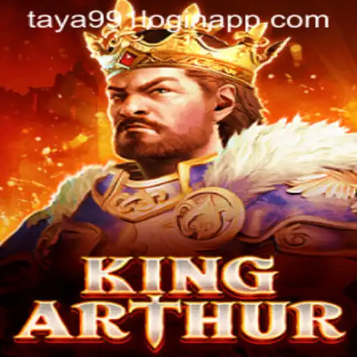 Explore the Enchanting World of KingArthur: A Guide to Mastering the Game with Taya991 Login App