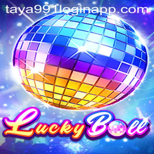 Exploring the Excitement of LuckyBall and Navigating Taya991 Login App