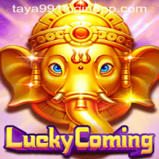 Discover the World of LuckyComing and Taya991 Login App