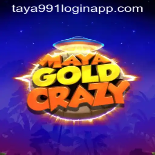 Exploring the Thrills of MayaGoldCrazy and Taya991 Login App