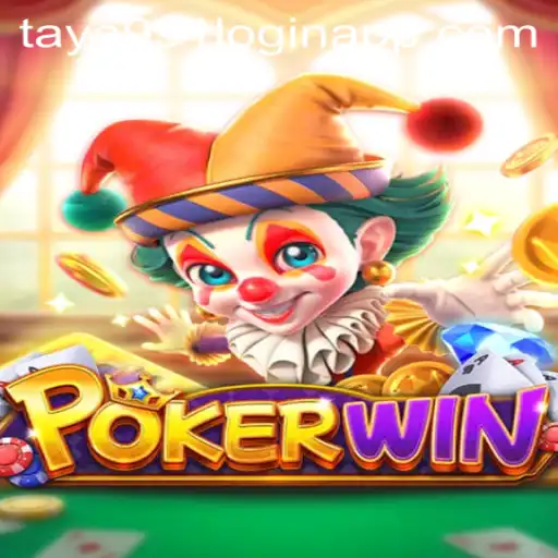 POKERWIN Game and Taya991 Login App: A Comprehensive Overview