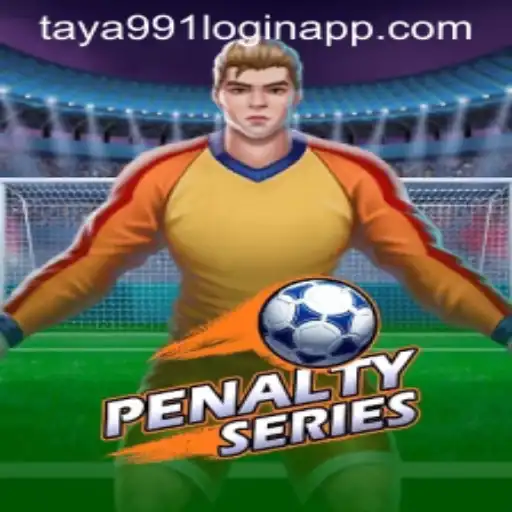 Exploring PenaltySeries: The Thrilling Digital Sports Game