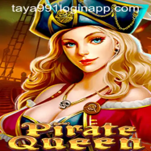 PirateQueen: Navigating the High Seas of Adventure
