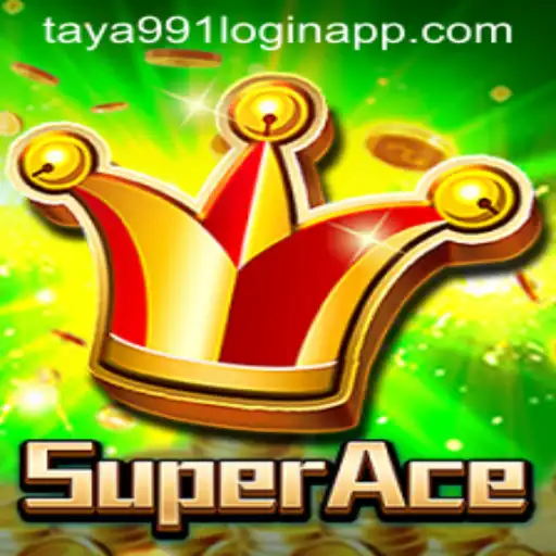 Exploring the Thrilling World of SuperAce and Taya991 Login App
