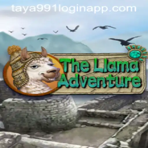 TheLlamaAdventure: An Insight into the Game's Dynamics and the Role of Taya991 Login App